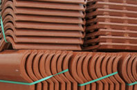 free Wig clay roofing quotes