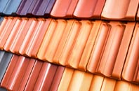 find rated Wig clay roofing companies