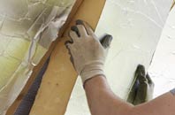 rated Wig roof insulation companies