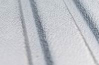 find rated Wig rubber roofing companies